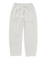 American Eagle Womens AE Everyday Luxe Barrel Sweatpants