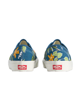 Vans Authentic Shoes - Unisex Sizing