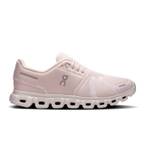 On Womens Cloud 6 Running Shoes