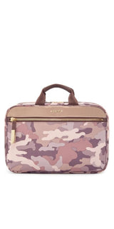 TUMI Voyageur Madi Cosmetic Bag