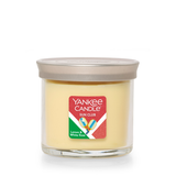 Yankee Candle Small Tumbler Candle - Sun Club