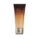 Estée Lauder Advanced Night Cleansing Gelée Cleanser With 15 Amino Acids