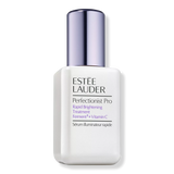 Estée Lauder Perfectionist Pro Rapid Brightening Serum - 1.7 oz.