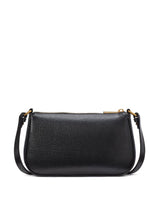 Kate Spade Bleecker Crossbody Handbag