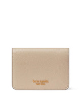 Kate Spade Ava Bifold Card Case