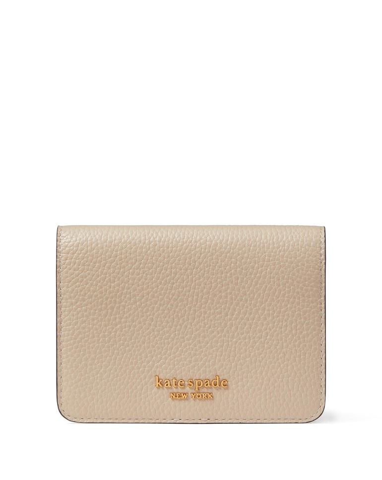 Kate Spade Ava Bifold Card Case