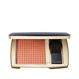 Estée Lauder The Sculpting Blush Powder Blush - Sensuous Rose