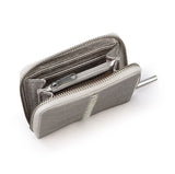 The Sak Iris Medium Wallet