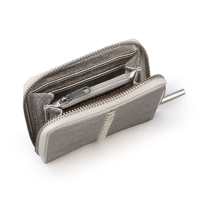 The Sak Iris Medium Wallet