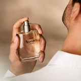 Estée Lauder Mens Lauder Pleasures Cologne Spray - 3.4 oz.