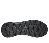 Skechers Mens Slip-Ins: Go Walk Flex Shoes
