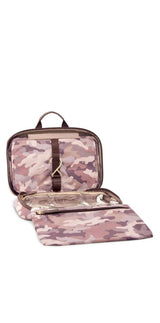 TUMI Voyageur Madi Cosmetic Bag
