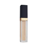 Estée Lauder Futurist Soft Touch Brightening Skincealer Concealer - 0.5N Ultra Light