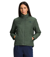 The North Face Womens Tamburello Jacket