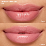 Kylie Cosmetics Tinted Butter Balm - Kylie