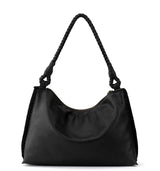 The Sak Mariposa Shoulder Handbag