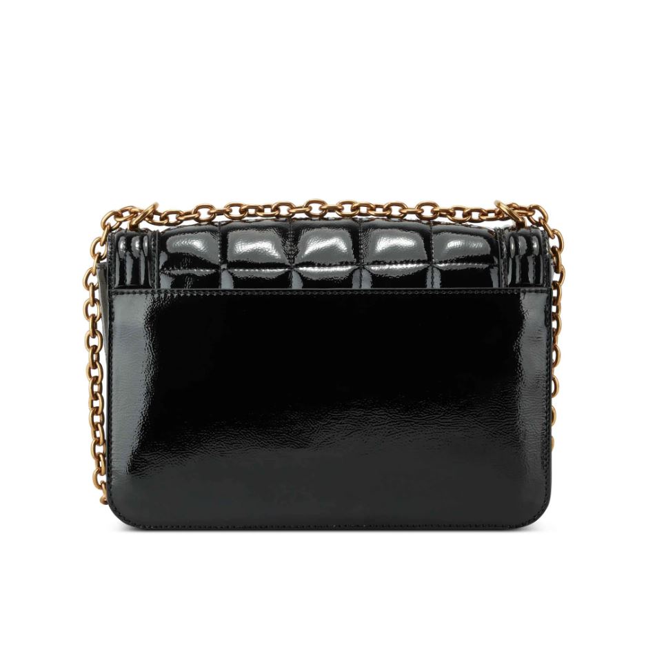 Nine West Ade Convertible Flap Crossbody Handbag – ShopCGX