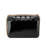 Nine West Ade Convertible Flap Crossbody Handbag