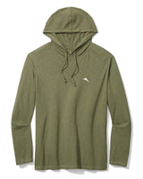 Tommy Bahama Mens Landscapes Hoodie