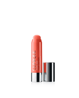 Clinique Chubby Stick Cheek Color Balm - Plenty O'Payaya