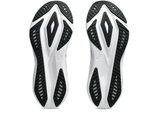 Asics Mens VERSABLAST 4 Running Shoes