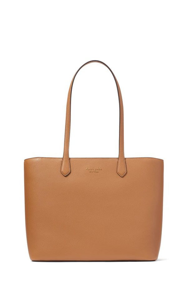 Kate Spade Veronica Tote Handbag