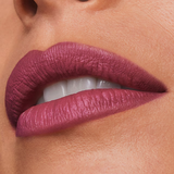 Estée Lauder Pure Color Matte Lipstick - Idol