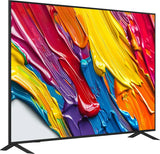 LG 86" Class 82A Series QNED AI 4K UHD Smart webOS TV