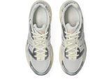 Asics Womens GEL-1130 Shoes