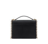Kate Spade Deco Chain Shoulder Handbag