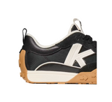 Kate Spade Womens K As In Kate Runner Sneakers