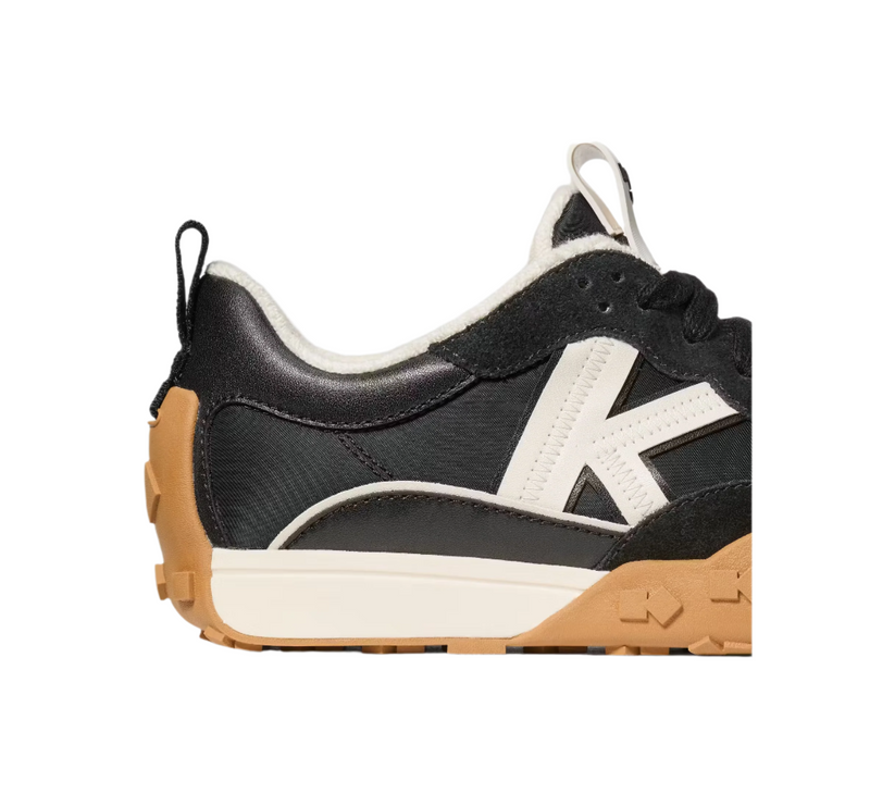 Kate Spade Womens K As In Kate Runner Sneakers