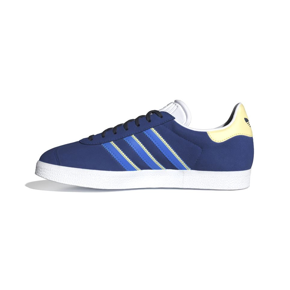 adidas Womens Gazelle Indoor Shoes ShopCGX adidas Womens Gazelle Indoor Shoes ShopCGX