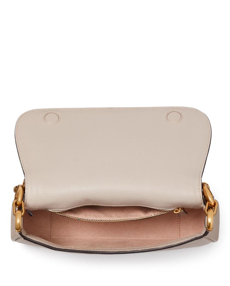 Kate Spade Gramercy Small Flap Shoulder Handbag