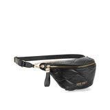 Nine West Regan Sling Waist Bag
