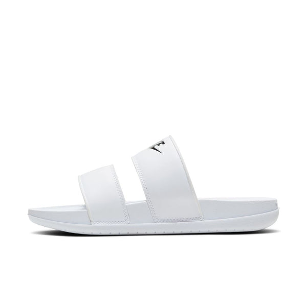 Nike Womens Offcourt Slide Sandals