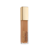 Estée Lauder Double Wear Stay-In-Place 24-Hour Concealer - 5N Deep