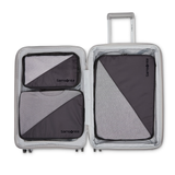 Samsonite 3-Piece Compression Packing Cubes