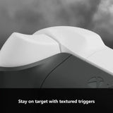 Microsoft Xbox Wireless Controller Storm Special Edition