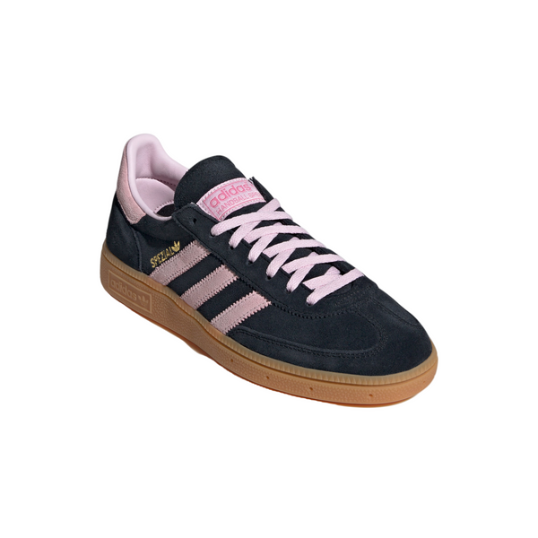 adidas Womens Handball Spezial Shoes