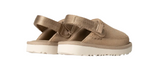 UGG Toddler Goldenstar Clogs