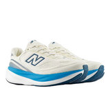 New Balance Mens 1080v15 Running Shoes