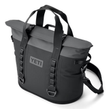 YETI Hopper M30 Soft Tote Cooler