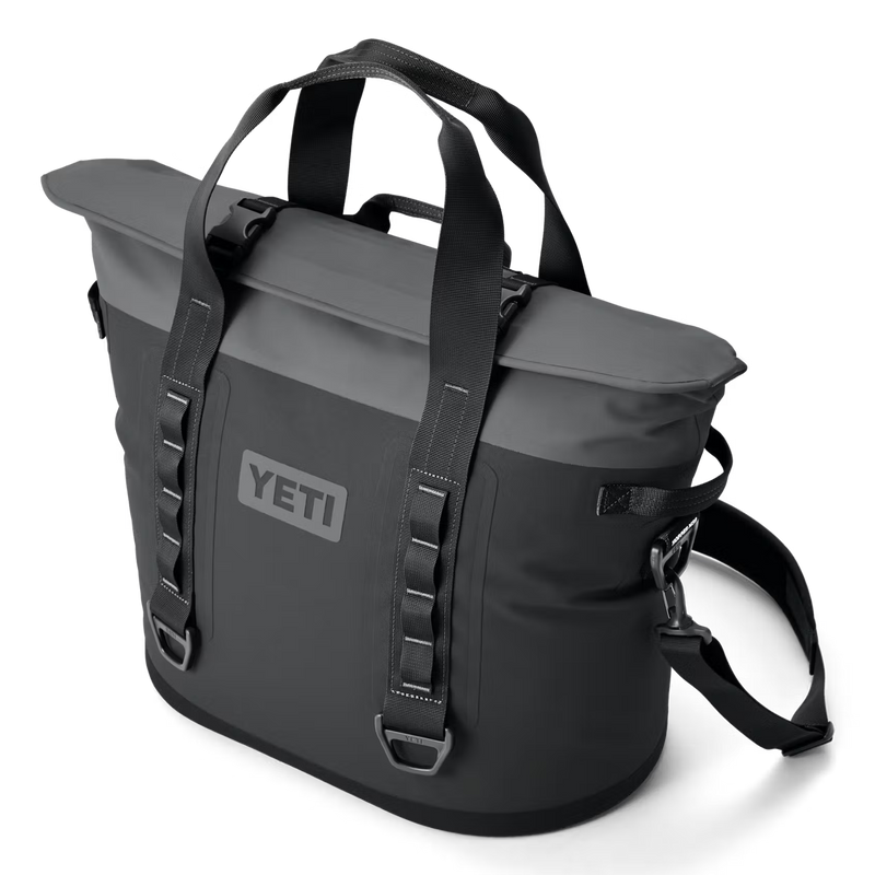 YETI Hopper M30 Soft Tote Cooler