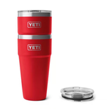 YETI Rambler 30 oz. Stackable Cup with MagSlider Lid