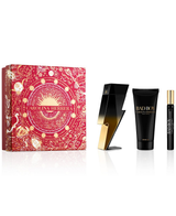 Carolina Herrera Bad Boy Extreme Eau de Parfum 3-Piece Gift Set