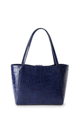 BRAHMIN Mona Tote Handbag