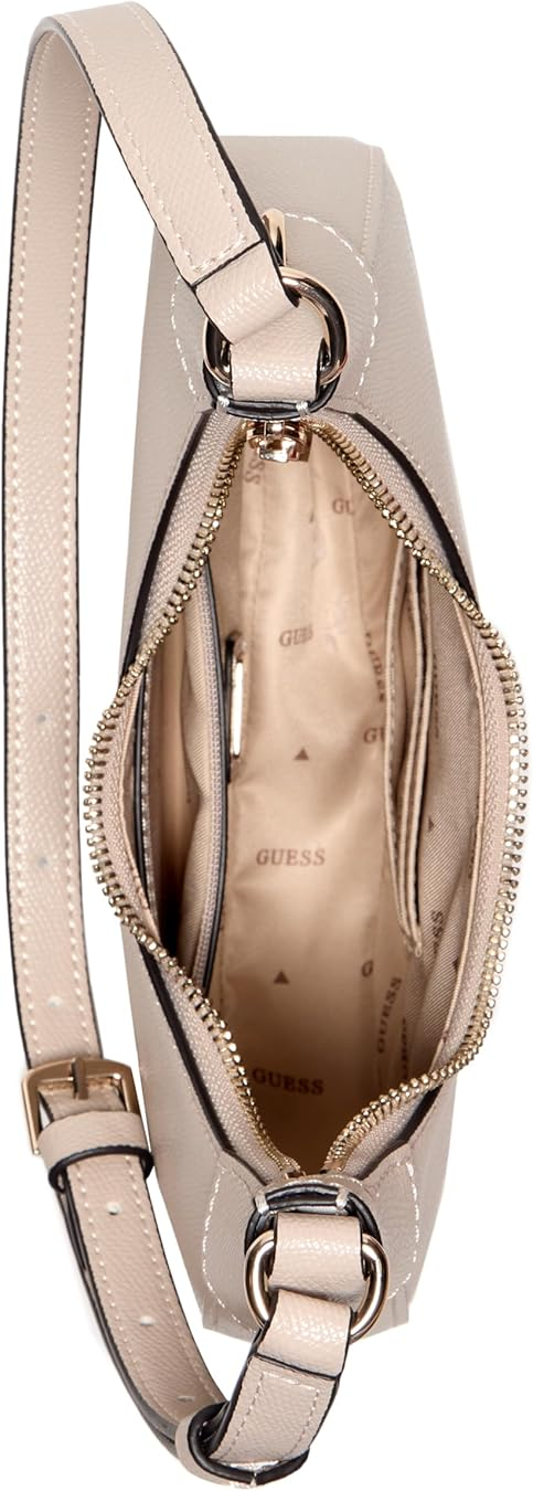 GUESS Davina Shoulder Handbag