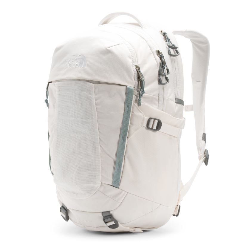 The North Face Recon Backpack – ShopCGX The North Face Recon Backpack – ShopCGX