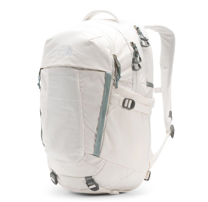 best price north face recon backpack The North Face Recon Backpack – ShopCGX